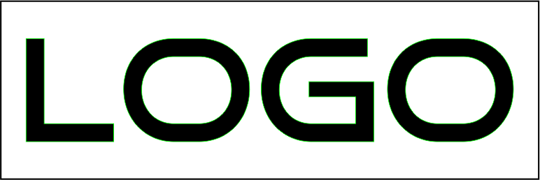  ___kw__1n  гидромассаж.uz in Jizzakh Cost Video Review Photo, Navoiy гидромассаж.uz Video Foto Narxi Rasm, гидромассаж.uz в Кашкадарье Цена Фото Обзор, Qoraqalpog‘iston Nukus гидромассаж.uz Narxi Rasm Video Foto Narxi, гидромассаж.uz Навои Цена Фото Обзор, гидромассаж.uz в Каракалпакистане Нукусе Цена Фото Обзор, гидромассаж.uz Самарканде Цена Фото Обзор, Surxondaryo гидромассаж.uz Narxi Rasm Video Foto, Sirdaryo гидромассаж.uz Narxi Rasm Video Abzor Foto, Buxoro гидромассаж.uz Video Narxi Rasm Foto, Xorazm гидромассаж.uz Narxi Video Foto Rasm, Jizzax гидромассаж.uz Video Narxi Rasm Foto, Nukus гидромассаж.uz Narxi, гидромассаж.uz in Karakalpakstan Nukus Cost Video Review Photo, гидромассаж.uz in Khorezm Cost Video Review Photo, гидромассаж.uz в Бухаре Цена Фото Обзор, гидромассаж.uz in Fergana Photo Cost Video Review, гидромассаж.uz in Samarkand Price Photo Video Cost, гидромассаж.uz Намангане Цена Фото Обзор, гидромассаж.uz в Ташкенте Узбекистане Цена Фото Обзор, гидромассаж.uz in Bukhara Cost Video Review Photo, Qashqadaryo гидромассаж.uz Narxi Rasm Video Foto, гидромассаж.uz Хорезме Фото Цена Обзор, гидромассаж.uz in Navoi Cost Photo Video Review, гидромассаж.uz in Uzbekistan Price Photo Video Cost ReView, Farg'ona гидромассаж.uz Narxi Video Foto Rasm, rasm, Samarqand гидромассаж.uz Foto Narxi Rasm Video Abzor, гидромассаж.uz in Namangan Price Photo Video Cost, гидромассаж.uz в Сырдарье Цена Фото Обзор, O'zbekiston гидромассаж.uz, гидромассаж.uz Фергане Фото Цена Обзор, гидромассаж.uz Нукусе Цена Фото Обзор, гидромассаж.uz Джизаке, гидромассаж.uz in Andijan Cost Video Review Photo, гидромассаж.uz in Nukus Photo Video Cost ReView Price, гидромассаж.uz в Ташкенте Узбекистане Цена Фото Обзор, Namangan гидромассаж.uz Video Foto Narxi Rasm, гидромассаж.uz в Андижане Цена Фото Обзор, гидромассаж.uz in Surkhandarya Cost Video Review Photo, гидромассаж.uz Сурхандарье Фото Цена Обзор Видео, гидромассаж.uz Самарканде Цена Фото Обзор, Andijon гидромассаж.uz Narxi Rasm Foto Video, гидромассаж.uz in Kashkadarya Cost Video Review Photo, гидромассаж.uz in Syrdarya Cost Video Review Photo 