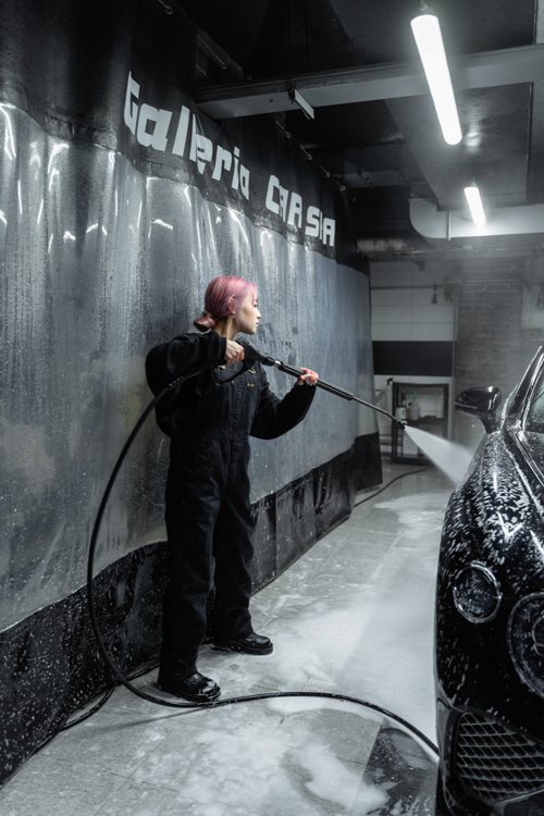  ___kw__1n  Qoraqalpog‘iston Nukus гидромассаж.uz Narxi Rasm Video Foto Narxi, Xorazm гидромассаж.uz Narxi Video Foto Rasm, гидромассаж.uz Хорезме Фото Цена Обзор, гидромассаж.uz в Сырдарье Цена Фото Обзор, гидромассаж.uz in Samarkand Price Photo Video Cost, гидромассаж.uz in Khorezm Cost Video Review Photo, гидромассаж.uz in Navoi Cost Photo Video Review, гидромассаж.uz in Nukus Photo Video Cost ReView Price, гидромассаж.uz Сурхандарье Фото Цена Обзор Видео, Namangan гидромассаж.uz Video Foto Narxi Rasm, гидромассаж.uz в Бухаре Цена Фото Обзор, Sirdaryo гидромассаж.uz Narxi Rasm Video Abzor Foto, гидромассаж.uz в Ташкенте Узбекистане Цена Фото Обзор, гидромассаж.uz в Андижане Цена Фото Обзор, Buxoro гидромассаж.uz Video Narxi Rasm Foto, O'zbekiston гидромассаж.uz, гидромассаж.uz in Namangan Price Photo Video Cost, гидромассаж.uz in Kashkadarya Cost Video Review Photo, Farg'ona гидромассаж.uz Narxi Video Foto Rasm, rasm, Nukus гидромассаж.uz Narxi, гидромассаж.uz in Surkhandarya Cost Video Review Photo, гидромассаж.uz in Bukhara Cost Video Review Photo, гидромассаж.uz in Syrdarya Cost Video Review Photo, гидромассаж.uz Намангане Цена Фото Обзор, гидромассаж.uz in Karakalpakstan Nukus Cost Video Review Photo, гидромассаж.uz in Uzbekistan Price Photo Video Cost ReView, Samarqand гидромассаж.uz Foto Narxi Rasm Video Abzor, гидромассаж.uz в Ташкенте Узбекистане Цена Фото Обзор, гидромассаж.uz Фергане Фото Цена Обзор, гидромассаж.uz в Каракалпакистане Нукусе Цена Фото Обзор, Navoiy гидромассаж.uz Video Foto Narxi Rasm, гидромассаж.uz in Jizzakh Cost Video Review Photo, гидромассаж.uz Джизаке, Surxondaryo гидромассаж.uz Narxi Rasm Video Foto, гидромассаж.uz in Andijan Cost Video Review Photo, гидромассаж.uz Нукусе Цена Фото Обзор, гидромассаж.uz Самарканде Цена Фото Обзор, гидромассаж.uz в Кашкадарье Цена Фото Обзор, гидромассаж.uz Самарканде Цена Фото Обзор, гидромассаж.uz in Fergana Photo Cost Video Review, Andijon гидромассаж.uz Narxi Rasm Foto Video, Qashqadaryo гидромассаж.uz Narxi Rasm Video Foto, гидромассаж.uz Навои Цена Фото Обзор, Jizzax гидромассаж.uz Video Narxi Rasm Foto 